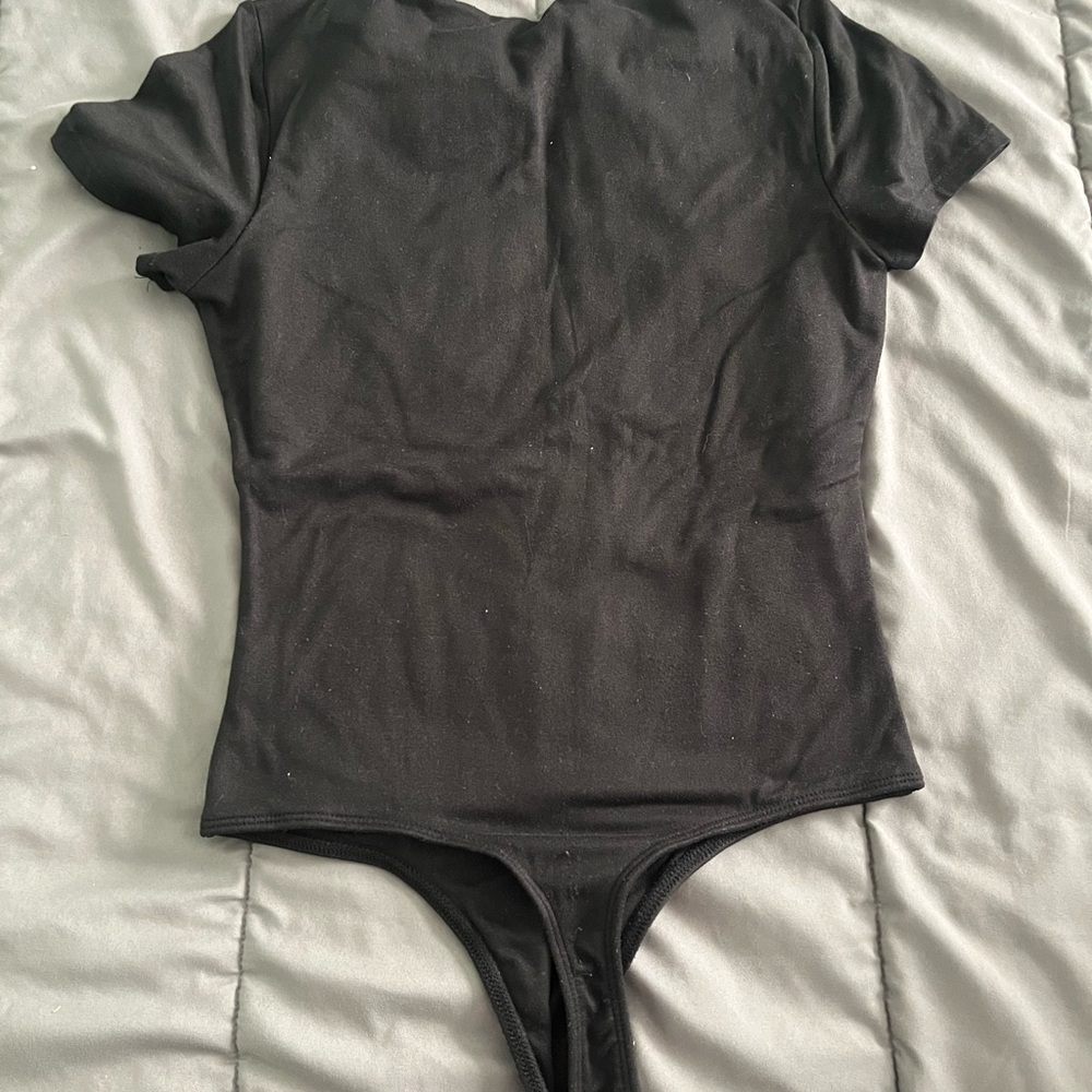 Bodysuit - Picture 2 of 2